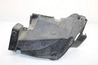 18 Suzuki King Quad 500 Oem Left Fuel Tank Cover 44391-31G00 AS3 Used. Price: $31.99.