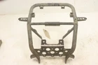 Kymco Mxu 500I Bumper Front 85100-ALC1-E00-M2S 39814 Used. Price: $94.98.