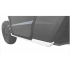 Rival Powersports Usa Alloy Rock Sliders For Polaris Ranger 570 2444.7497.1 New. Price: $244.42.