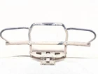 14-25 Kubota Rtv X1100C Front Bumper Brush Guard K7421-97200 Used. Price: $367.89.
