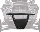 Polaris Rzr Front Bumper 2014-2023 1000 Turbo Xp With Removable Skid New. Price: $287.99.