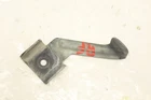 Polaris Rzr Xp Turbo Eps 18 Bumper Bracket Front Right 5263248 53122 Used. Price: $7.99.