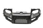 14 Polaris Ranger 800 Midsize 4X4 Front Bumper Grille Used. Price: $139.95.