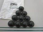 New Oem (lot Of 10) 5410414 Polaris Rubber Bumper 0810. Price: $35.00.