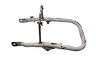 89 Suzuki LT250S Rear Grab Bar Quadsport Used. Price: $99.99.