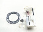 20-25 Honda TRX520FA5 Foreman Rubicon Petrol Gas Fuel Pump Assembly HR3A21 Used. Price: $163.85.