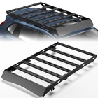 Roof Rack Hardtop Rail Luggage Carrier For Honda Crv Cr-v 2023 2024 2025 New. Price: $296.95.