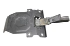 24 Polaris Rzr Xp 1000 Ultimate Tow Plate Bracket Mount & Strap Used. Price: $74.99.