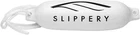 Slippery Bumper 4850-0081 New. Price: $41.61.