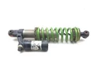 Rear Right Shock Suspension 2014 Kawasaki TERYX4 KRT800C 4X4 Le Fi 3174 Used. Price: $395.44.