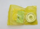 Polaris U1513 Steel Pulley PUR3266 New. Price: $24.99.