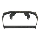2011 Polaris Sportsman Xp 850 Rear Bumper Brush Guard Used. Price: $50.99.