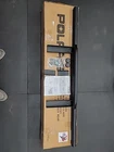 New Genuine 2009 2013 Polaris Ranger Rear Bumper Brushguard 2877340-521 Oem. Price: $79.99.