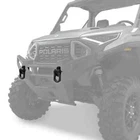 Polaris Ranger Shackles (pair) (2890854) New. Price: $89.99.
