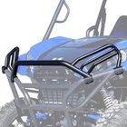 New 2016-2025 Kawasaki / TERYX4 Oem Front Brush Guard 99994-0618. Price: $155.95.