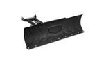 Rival 54" Supreme High Lift Snowplow Kit For Kawasaki Mule MUL.0112.54 New. Price: $789.00.