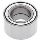 29464 - Compatible With 2008 Polaris Sportsman 700 X2 Wheel Bearing Kit Nuovo. Price: $56.53.