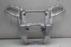 2013 Polaris Scrambler Xp 850 Front Bumper Cover Used. Price: $26.60.