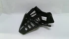 Fits Brp Left Hand Foot Protector For Ski-doo, Can-am, Sea-doo Pt# 705001745 New. Price: $27.73.