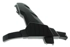Yamaha Cover 1 3B4-2842M-00-00 Oem New. Price: $41.56.