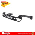 Front Bumper Exterior Trim-lower Cover Gm For Silverado 2500 Hd 20-23 84603333 New. Price: $180.99.