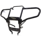 Honda Oem Front Carrier Pipe Black TRX500FE/FE1/FM1/FM2 14-18 81150-HR4-A20ZA New. Price: $402.75.