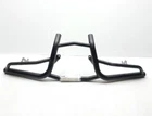 Moose Racing Rear Bumper Honda Rancher 420 0530-1149 New. Price: $199.99.