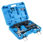 Engine Timing Tool Set For Gmc Sierra 2.7L L3B 2019+ EN-52476 EN-52462-A New. Price: $89.27.