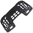Polaris 5435240-070 Black Front Rack Sportsman Twin Ho Efi 500 600 700 400 New. Price: $274.95.