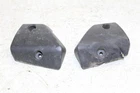 2019 Cfmoto Zforce 1000 Front Bumper Guards Cushions Left Right Used. Price: $24.99.