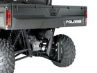 Moose Racing Receiver Mounts For Spreader 2IN. 4503-0060 New. Price: $193.95.