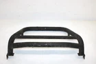 03 Bombardier Quest 650 Oem Rear Bumper 705000602 AB1.1 Used. Price: $35.99.