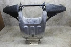 2003-2005 Honda Rincon 650 / 2006-2019 680 Oem Front Bumper Guard Assembly Used. Price: $249.95.