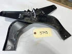 Honda HRX217 Handle Stay 53131-VH7-010ZA , 53135-VH7-K00ZA (#3743) Used. Price: $15.00.