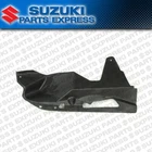 New Oem Suzuki King Quad 450 500 750 Left Front Inner Mud Flap 53421-31G03. Price: $27.82.
