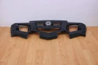 2004 Can-am Outlander 400 4X4 Front Plastic Grill Used. Price: $39.00.