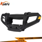 Kuafu Front Bumper Guard For Polaris Sportsman 500 700 800 X2 Touring 2005-2010 New. Price: $85.59.