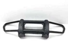 Front Bumper 2010 Arctic Cat Prowler Xtz 1000 4X4 2590 Used. Price: $84.69.