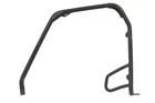 Polaris Ranger 800 Efi 11 Roll Cage Left Hoop Bar 1017165-521 53202 Used. Price: $229.98.