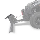 Polaris 2889749 Plow Flap 84" New Oem. Price: $189.99.