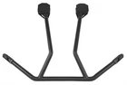 Aprove Precursor Intrusion Bar For Can-am Maverick X3, Max, Turbo Rr, Black New. Price: $269.99.