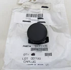 Qty 2005-2010 Polaris Ranger Sportsman Worker Front Bumper Guard Cap 5433305 New. Price: $24.99.