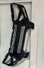 Fascia, Upper Black - 2021 Polaris Ranger Xp 1000 Crew Northstar Ultimate Used. Price: $90.00.