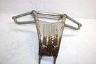 2005 Bombardier Rally 175 Oem Front Bumper A50104179000 AB8 Used. Price: $40.41.
