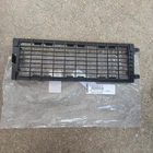 2017-23 Polaris Oem Ranger 1000 Crew Xp Hvac Lower Grill Cover Plastic 5453517 New. Price: $40.00.