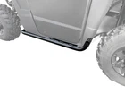Polaris Ranger 570 Sp Tube Rock Sliders New. Price: $279.95.