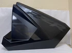 2022-2024 Polaris Rzr Door Panel, Frt, Rh Oem #5455961-464, 5456077-464 / #XL373 Used. Price: $215.99.