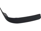Replacement Ap 71QP15B Bumper Trim Fits 2019-2023 Chevy Silverado 1500 New. Price: $27.70.