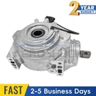 Fit Polaris Rzr Ace 325 570 800 900 1000 1334266 Front Differential Assembly Remanufactured. Price: $255.27.