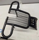 Polaris Used Oem Front Bumper 2670148-067 Sportsman Big Boss 1993-1996. Price: $44.90.
